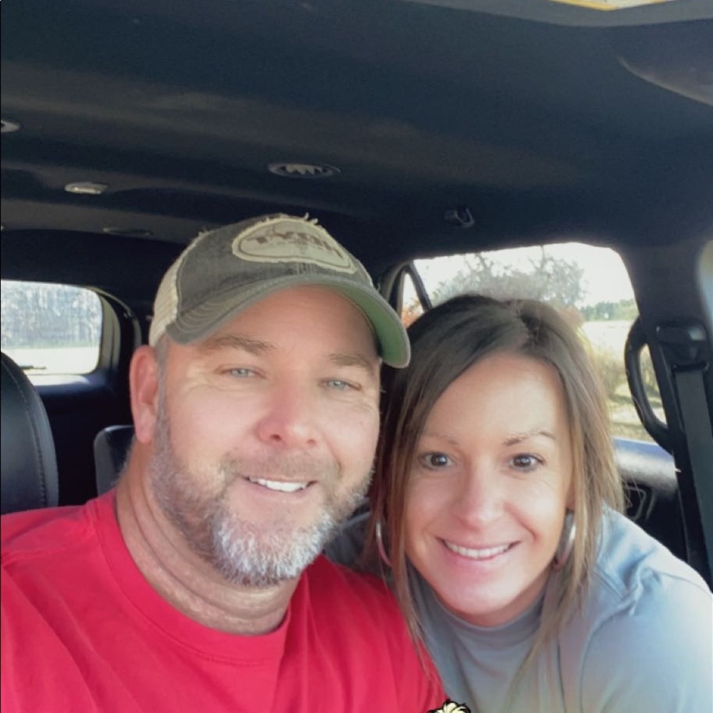 Meet your Posher, Catherine